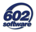 Software602