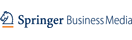 Springer Business Media