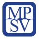  MPSV