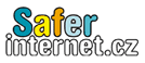 Bezpečnější Internet